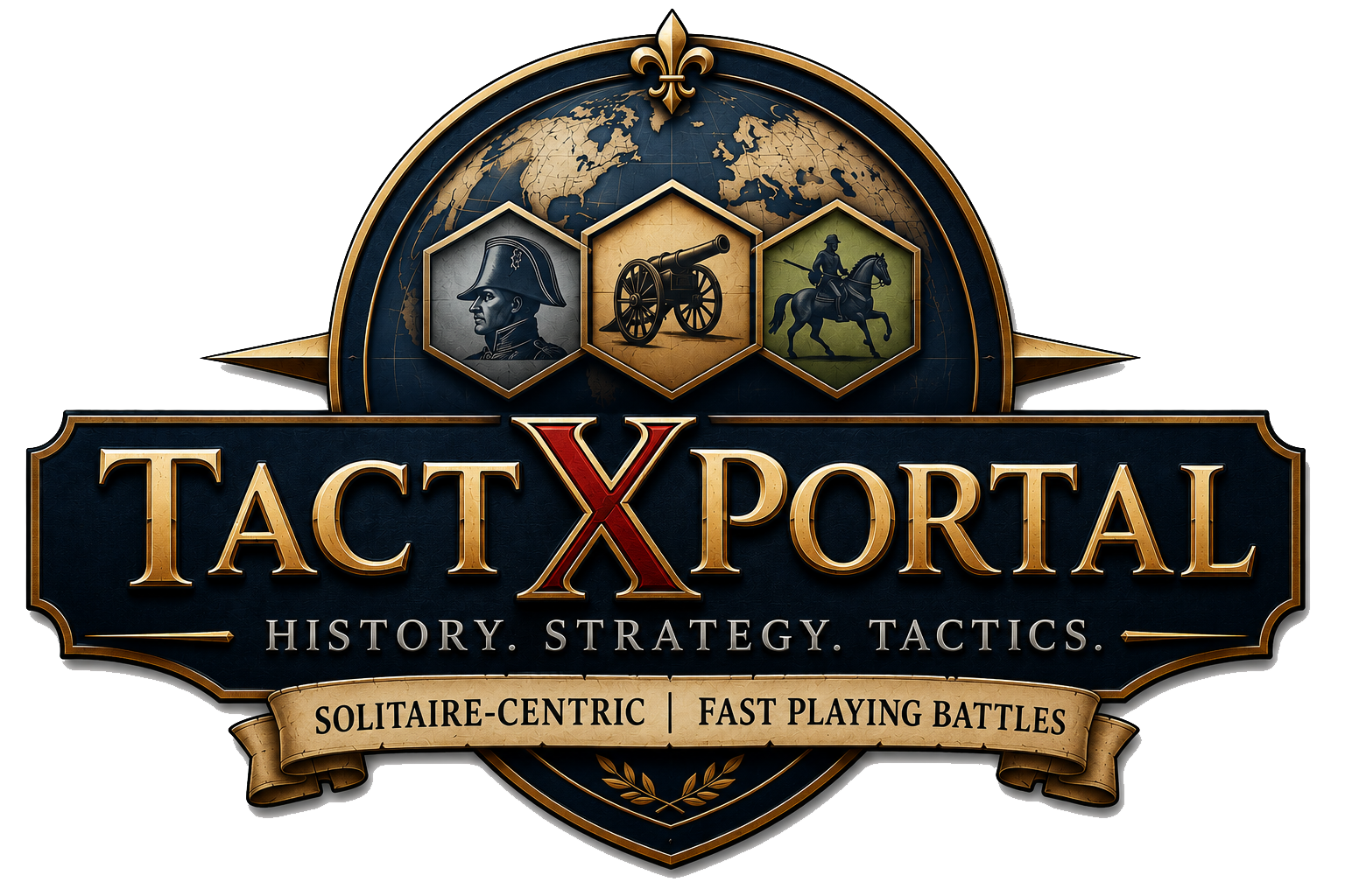 TactXPortalLogo
